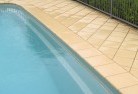 Middleton QLDswimming-pool-landscaping-2.jpg; ?>